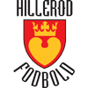 Hillerod Fodbold