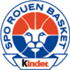 Rouen Metropole Basket