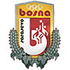 KK Bosna Royal Sarajevo