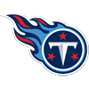 Tennessee Titans