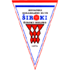 KK Siroki