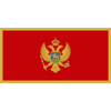 Montenegro