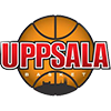 Uppsala Basket