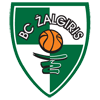 BC Zalgiris Kaunas