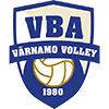 Varnamo FK