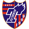 FC Tokyo