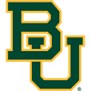 Baylor Bears