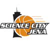 Science City Jena