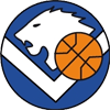 Pallacanestro Brescia