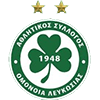 Omonia Bc