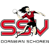 SSV Dornbirn/Schoren