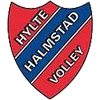 Hylte/Halmstad Volley