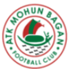 ATK Mohun Bagan