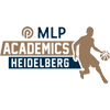 MLP Academics Heidelberg