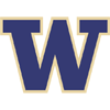 Washington Huskies