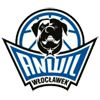 Anwil Wroclawek