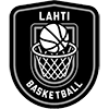 Lahti Basketball