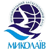 MBC Mykolaiv