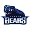 Bakken Bears