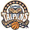 Cairns Taipans