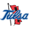 Tulsa Golden Hurricane