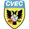 Volley Club de Cambrai