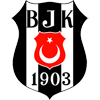 Besiktas JK