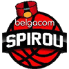 Spirou Charleroi