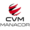 CV Manacor