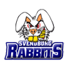 Svendborg Rabbits