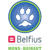 Belfius Mons-Hainaut