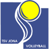 TSV Jona Volley