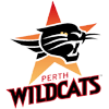 Perth Wildcats