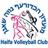 Maccabi Xt Haifa