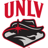 UNLV Rebels