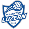 Volley Luzern