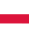 Polen