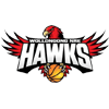 Illawarra Hawks