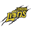 London Lions