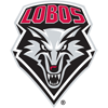 New Mexico Lobos