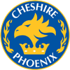 Cheshire Phoenix