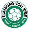 Silkeborg-Voel KFUM