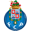 FC Porto