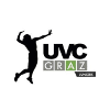 UVC Holding Graz