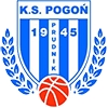 KS Pogon Prudnik