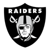 Las Vegas Raiders