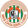 MKS Zaglebie Lubin