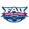 Florida Atlantic Owls