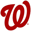 Washington Nationals