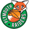 Plymouth Raiders